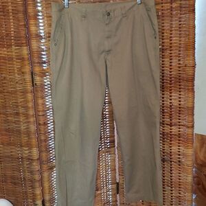 Mountain Equipment Co-Op Pants 40 x 30